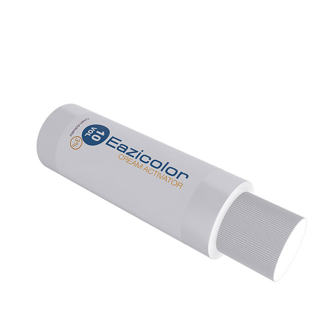 Eazicolor developer