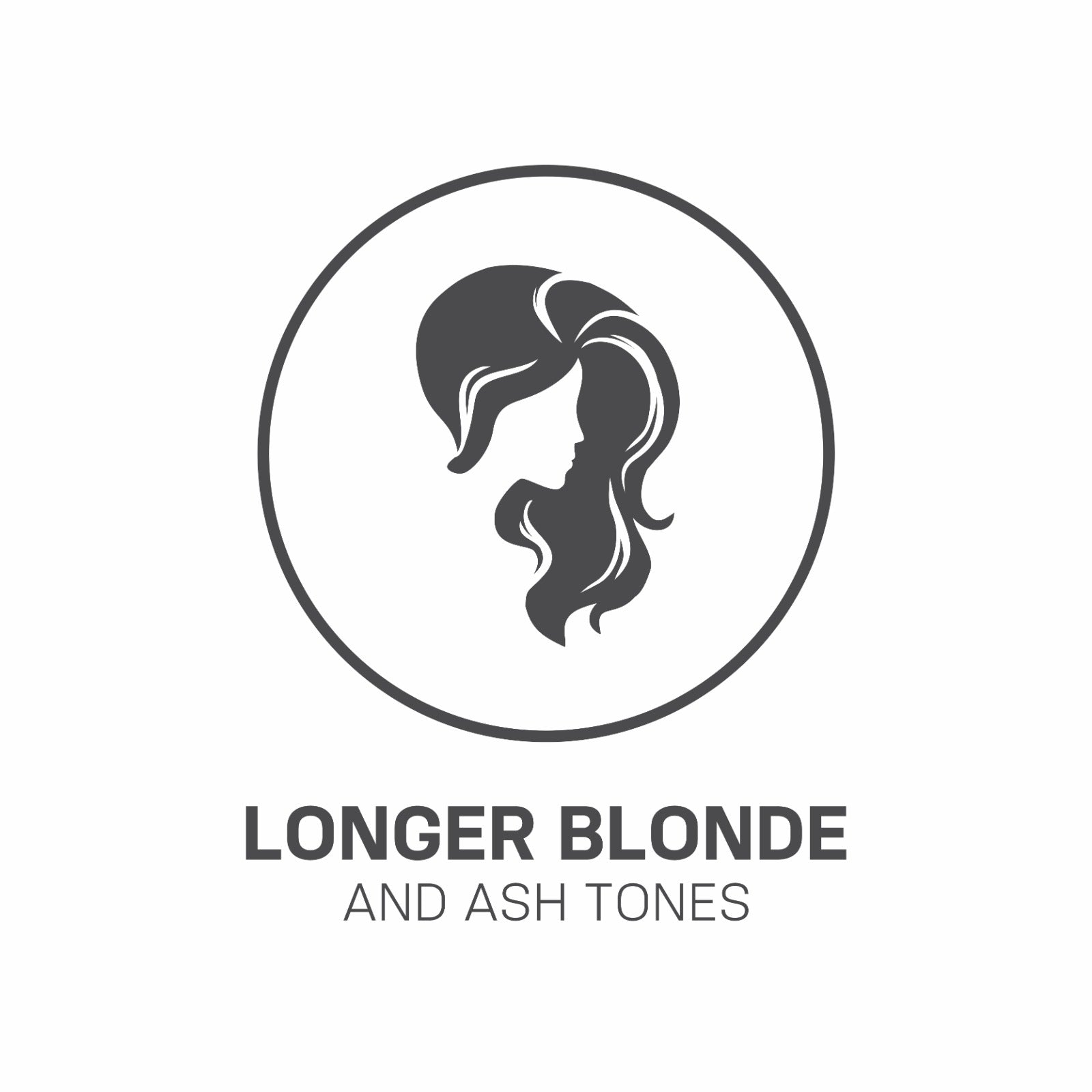 Make your ash and blonde tones stay longer