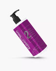 Eaziplex Bond Sealer