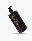 Best Clarifying Shampoo In Pakisan for oily hair