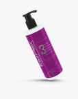 Eaziplex Bond Sustainer