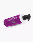 Eaziplex Bond Sustainer