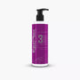 Eaziplex Bond Sustainer