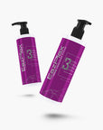Eaziplex Bond Sustainer
