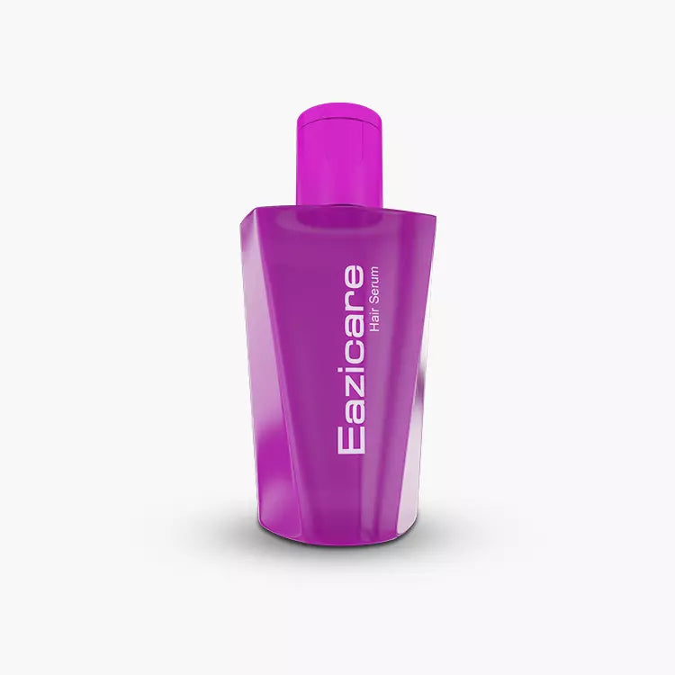 Best hair serum in Pakistan, Anti Frizz