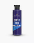 Blue Shampoo