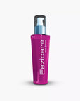 Best Hair Serum in Pakistan for shiny hair