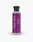 Eaziplex Bond Sealer