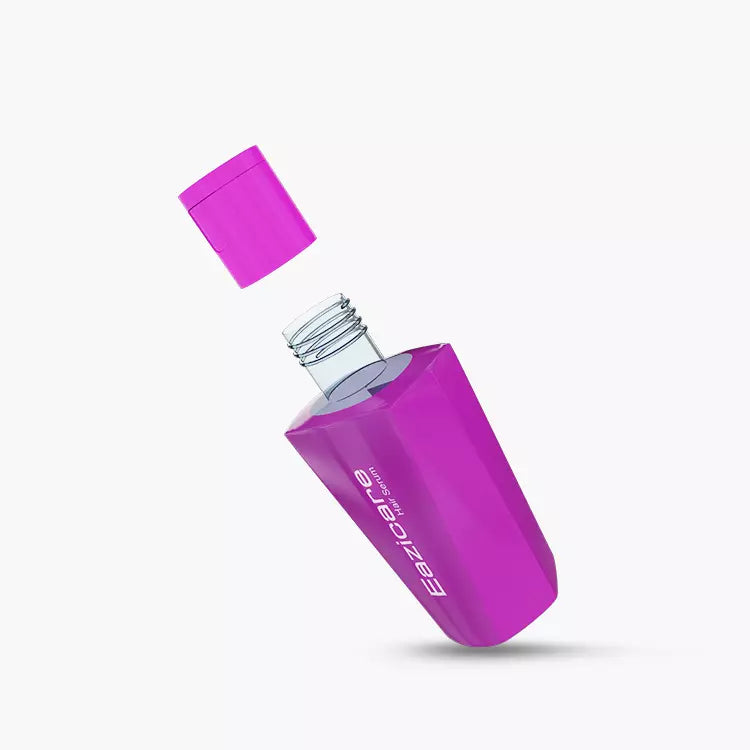 best hair serum in pakistan with price