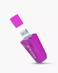 best hair serum in pakistan with price