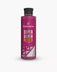 Best Purple Shampoo I Pakistan