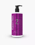 Eaziplex Bond Sealer