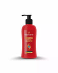 Keratin complex shampoo