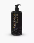 Clarifying Shampoo in Pakistan