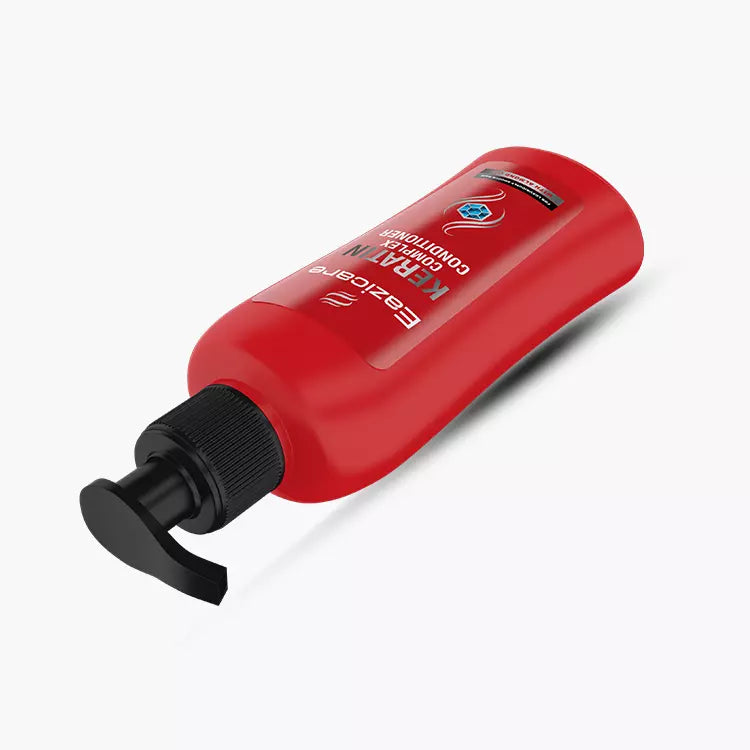 Best Hair Conditioner in Pakistan for Dry & Frizzy Hair