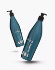 sls Free Shampoo in Pakistan