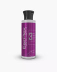 Eaziplex Bond Sustainer