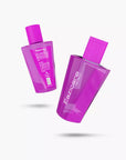 Best Hair Serum in Pakistan for frizzy hair