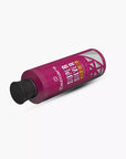Purple Shampoo for Blond Hair