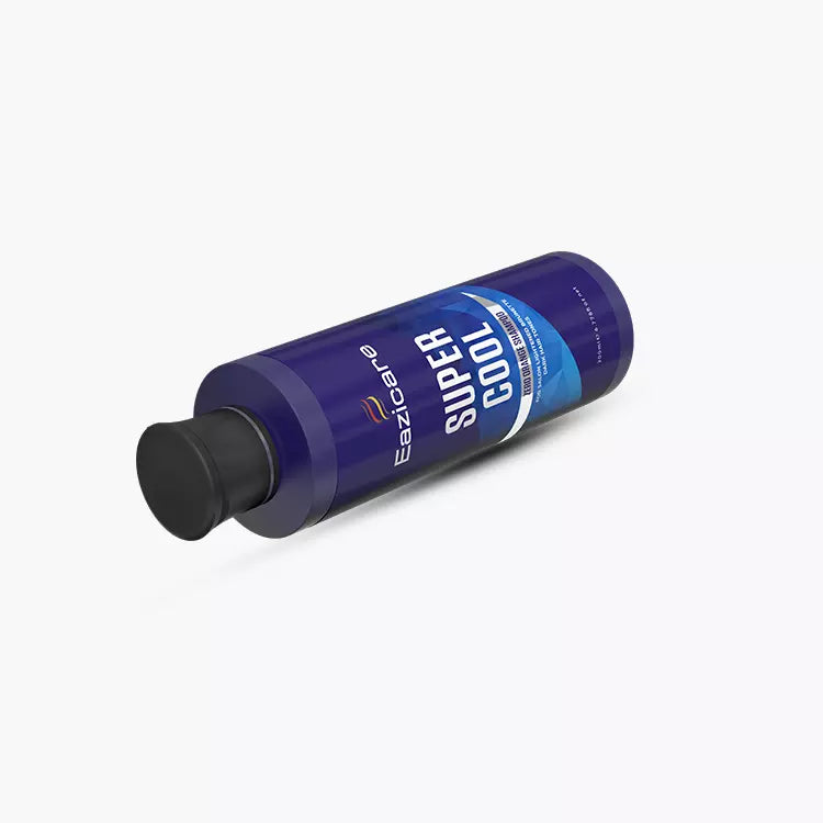 Best Blue Shampoo In Pakistan
