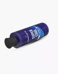 Best Blue Shampoo In Pakistan