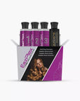 Eaziplex kit pack