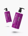 Eaziplex Bond Sealer