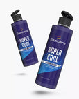 Blue Shampoo by Eazicolor Professional