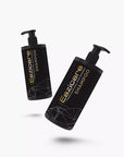 Best Clarifying Shampoo