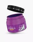 Eazicare Super Silver Hair Mask