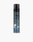 Keraflex Strong Hold Hair Spray | Professional Finishing Spray
