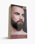 Best Beard Color in Pakistan| Natural Shades