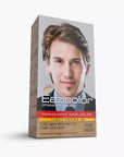 light brown hair color for men | Top Quality hair clor for men