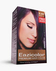Eazicolor Women Kit Pack 5.62