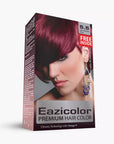 Eazicolor Women Kit Pack 5.5