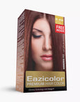 Eazicolor Women Kit Pack 5.43