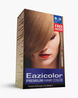 Eazicolor Women Kit Pack 6.3