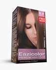 Eazicolor Women Kit Pack 5.3