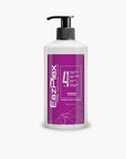 Eaziplex No.4 Bond Repairing Shampoo | Sulphate-Free Hair Repair 300ml