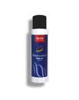 Eazicolor Dust Free Bleach