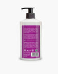 Eaziplex No.5 Bond Repairing Conditioner | Hair Strengthening Conditioner 300ml