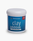 Eazicolor Clay Additive