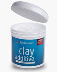 Eazicolor Clay Additive