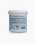 Eazicolor Clay Additive