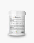 Eazicolor Dust Free Bleach