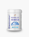 Eazicolor Dust Free Bleach