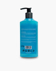 Best Keratin Shampoo|Eazistraight Keratin Treatment No.1 Shampoo