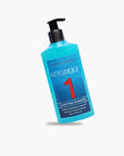 Best Keratin Shampoo|Eazistraight Keratin Treatment No.1 Shampoo