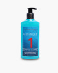 Best Keratin Shampoo|Eazistraight Keratin Treatment No.1 Shampoo