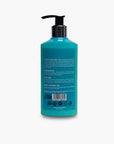 Eazistraight Keratin Treatment No.2 Treatment